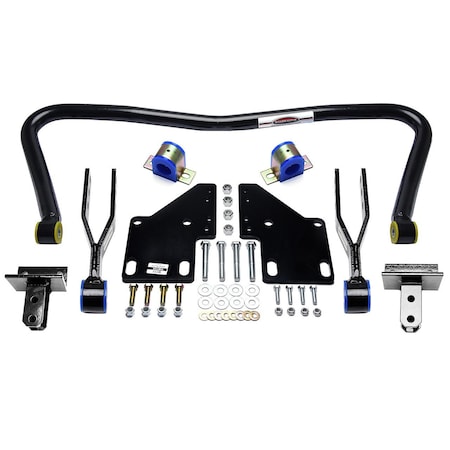 Roadmaster SWAY BAR VEHICLE SPECIFIC 1139-144